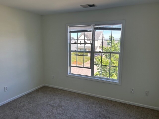 Photo - 2524 Gray Goose Loop