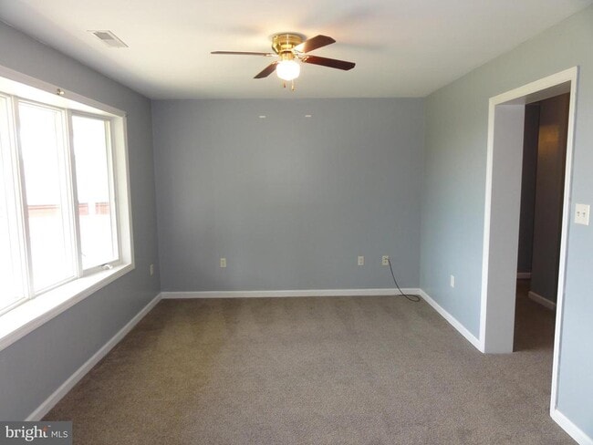 Photo - 13230 White Rock Rd