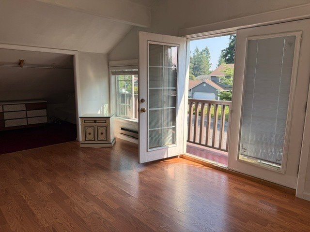 Photo - 17828 44th Ave W Unit 8