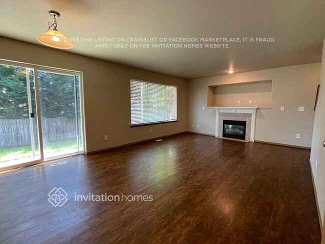 Photo - 8514 186th St Ct E