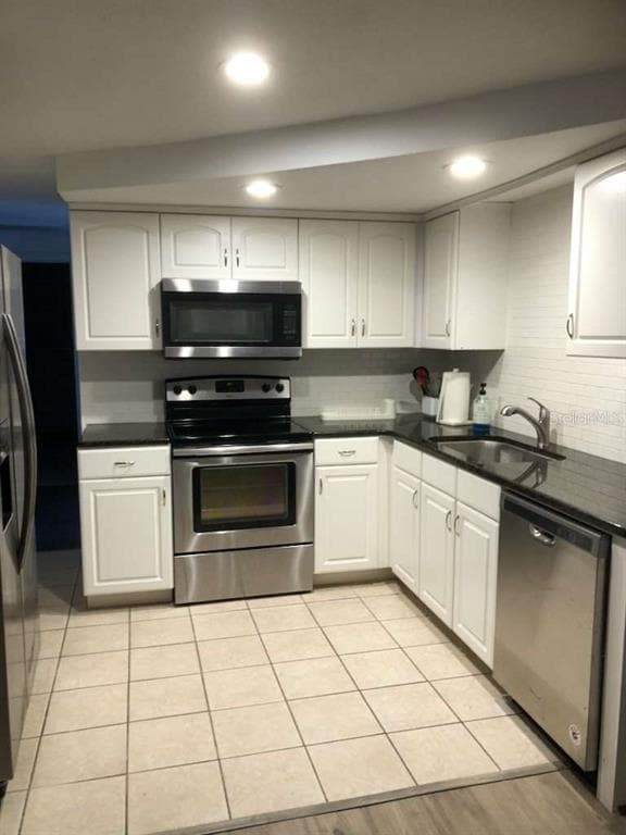 Photo - 3214 Huntington Rd