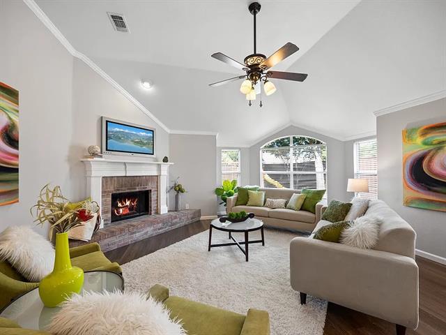 Photo - 10122 Loving Trail Dr