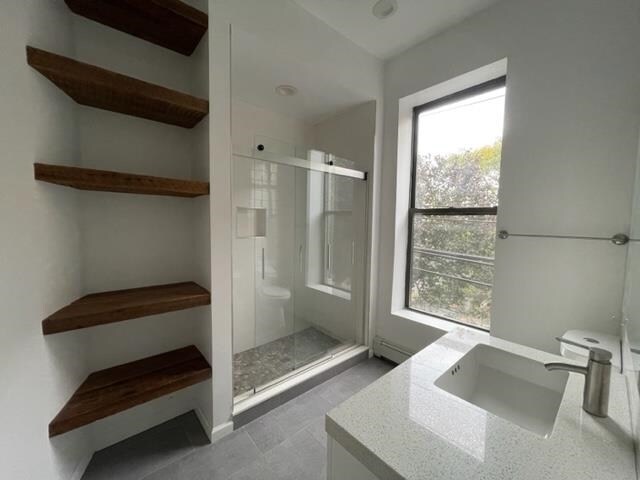 Photo - 193 Ogden Ave. Unit 2E