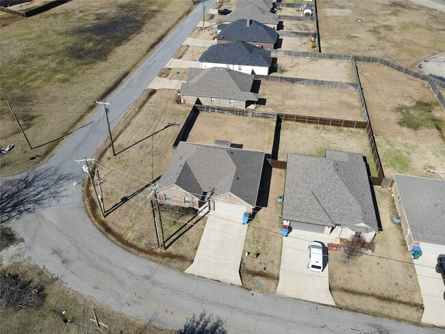 Photo - 2303 Norwood St