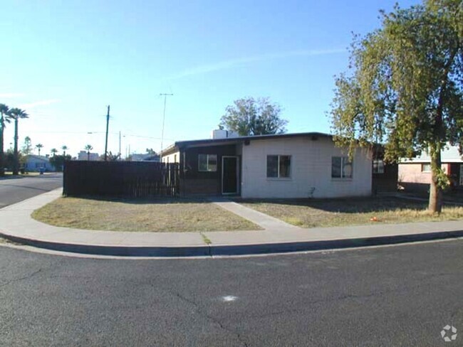Building Photo - 1859 Cheery Ln Rental