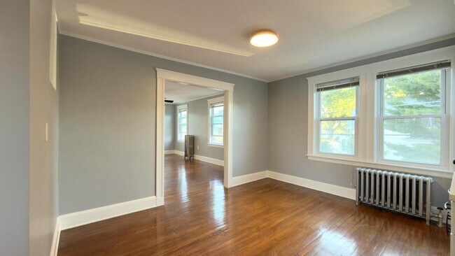 Photo - 62 Billings Ave Unit 2