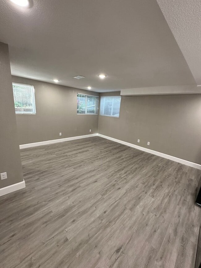 Photo - 1466 Reed St Unidad A