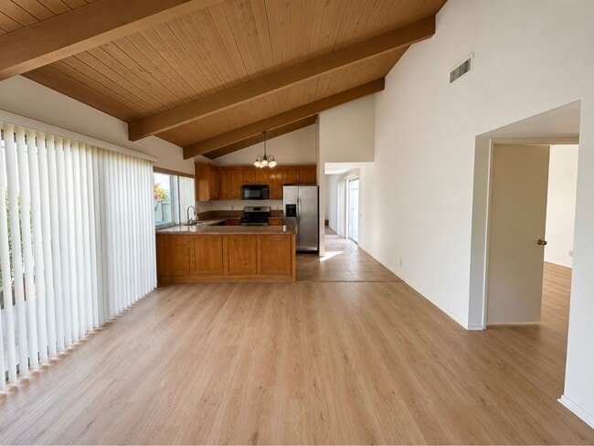 Photo - 12 Penny Pines