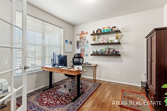 Photo - 14050 Hudson St