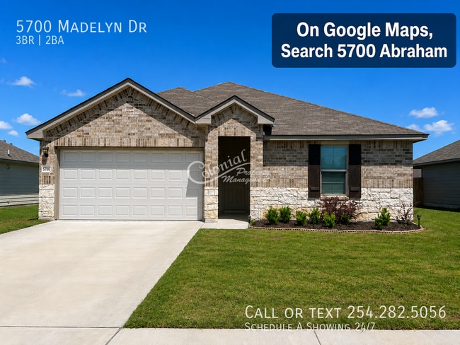 Building Photo - 5700 Madelyn Dr