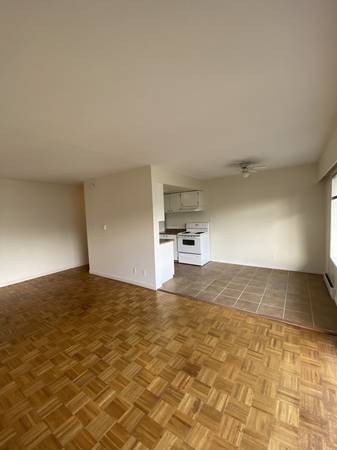 Photo - 951 Cedar St Unité B12