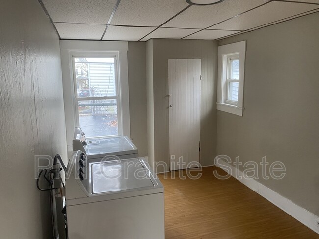 Photo - 12 Malvern St Condo