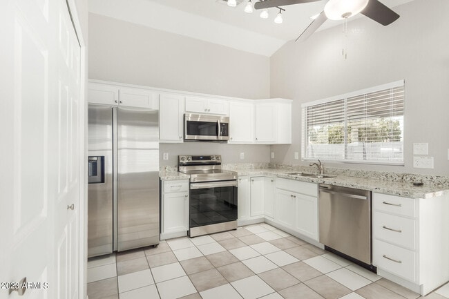 Building Photo - 23420 N 40th Ln Rental