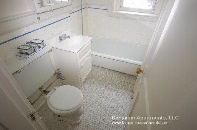Photo - 231 Park Dr Unit 26