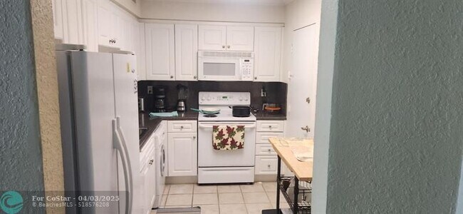 Photo - 2501 S Ocean Dr Unit 1508