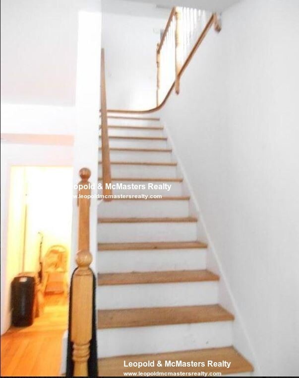 Photo - 19 Braemore Rd Unit 19 Braemore road 3