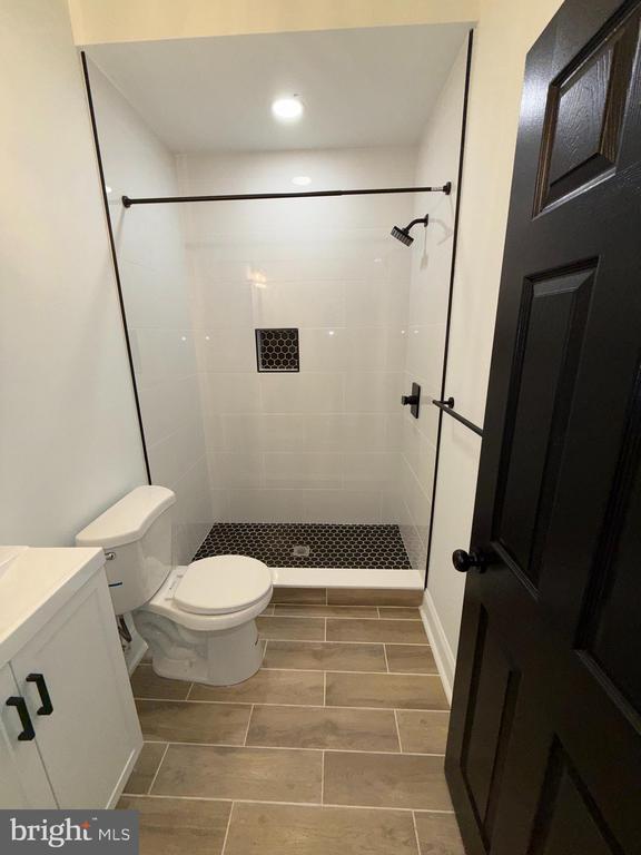 Photo - 2028 Druid Hill Ave Unit 2