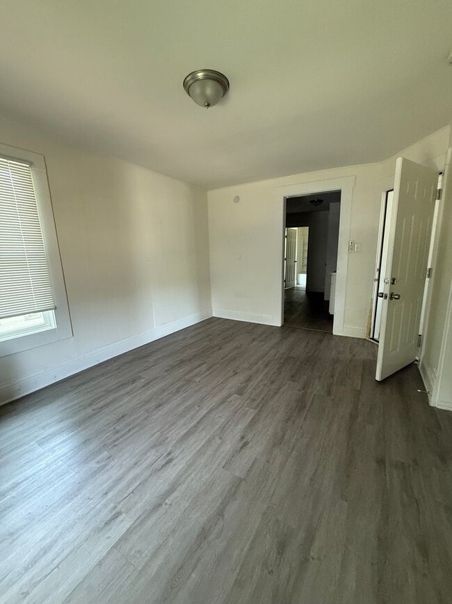 Beautiful 1 bedroom apartment in the desir... - Beautiful 1 bedroom apartment in the desir...
