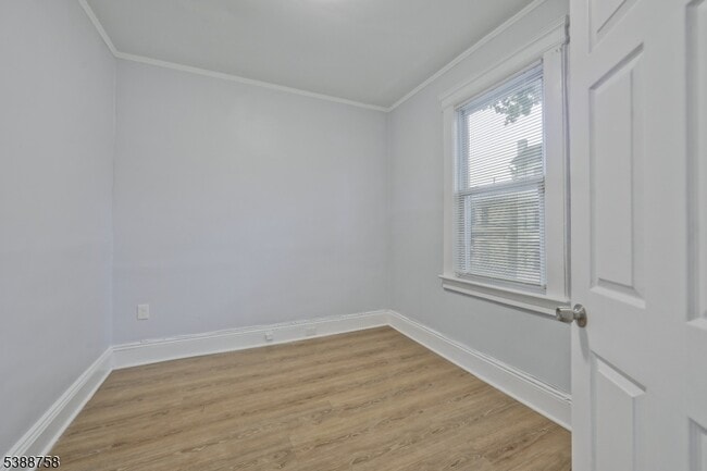 Photo - 26 Montrose Terrace