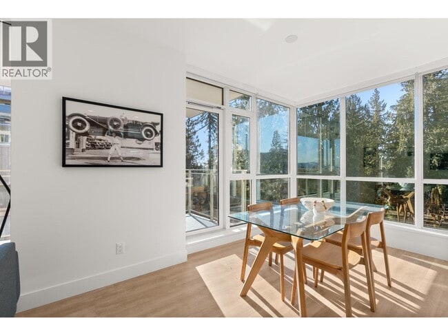 2375 Emery Ct Unit 90*