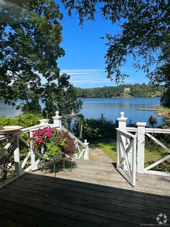 Apartments for Rent in Newtown CT 18 Apartments