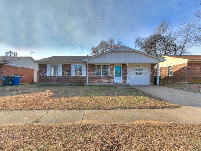 Building Photo - 9524 McIntosh Ave