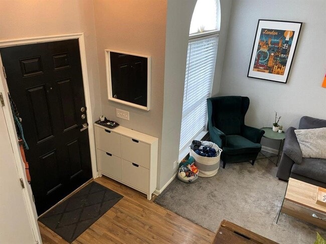 Photo - 5216 Coppermead Ln