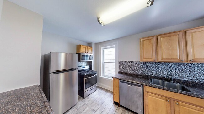 Photo - 3 Bedroom Single Family Home!