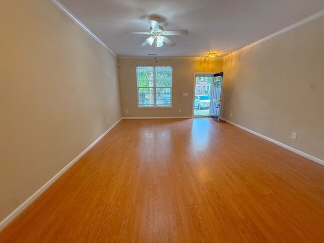 Photo - Spacious 2 bedroom 2.5 bath townhome