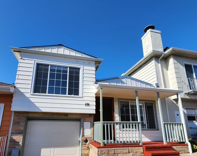 Photo - Lovely home in Daly City
