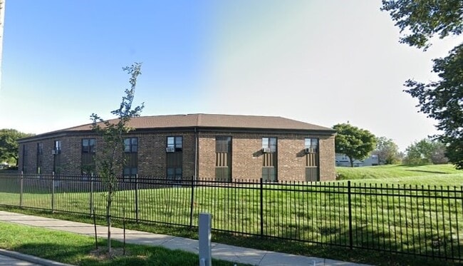 Photo - 1919 N 11th St