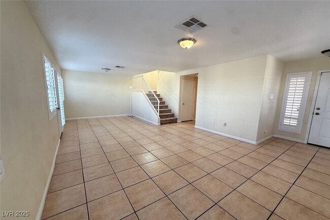 Photo - 9300 Cool Creek Ave