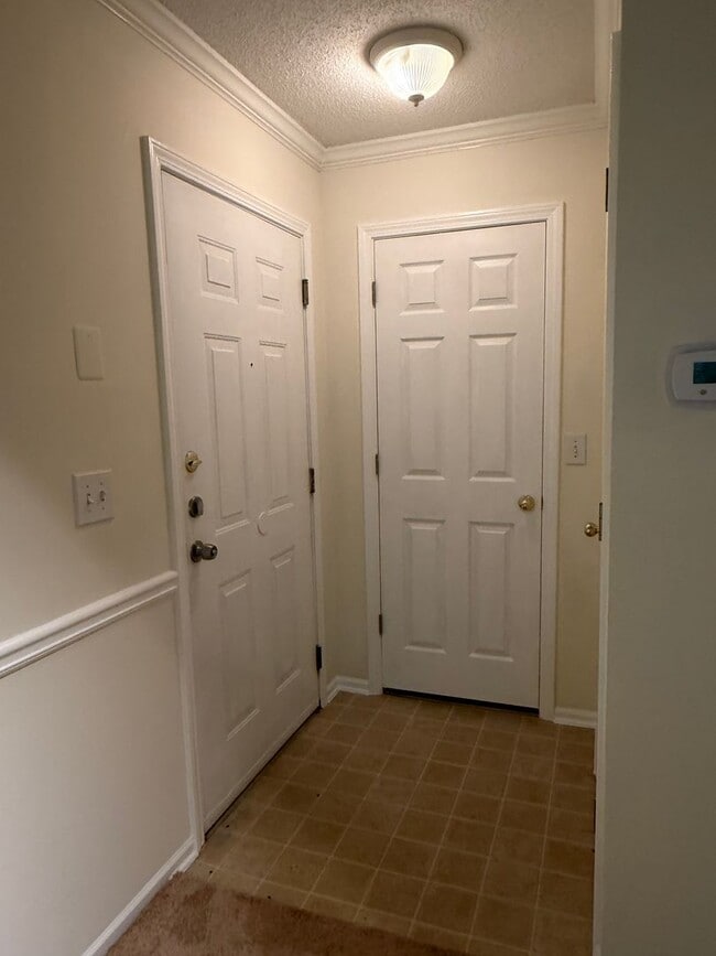 Photo - Private End Unit - First Floor - Reserve at Woodbridge