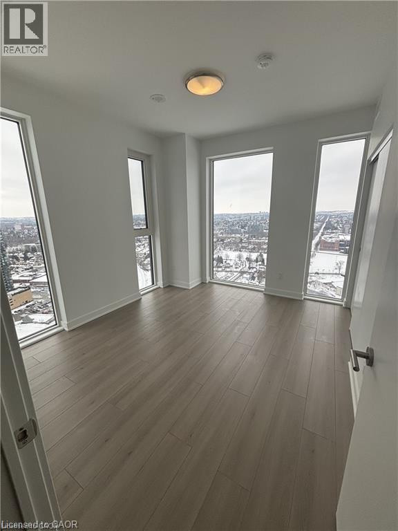 Photo - 25 Wellington St S Unit 3003