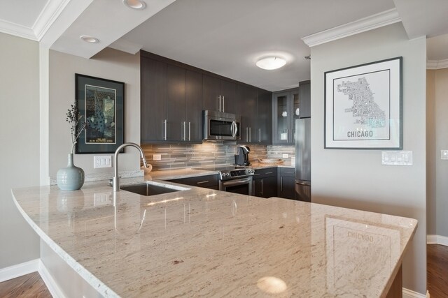 Photo - 195 N Harbor Dr Unit 5308