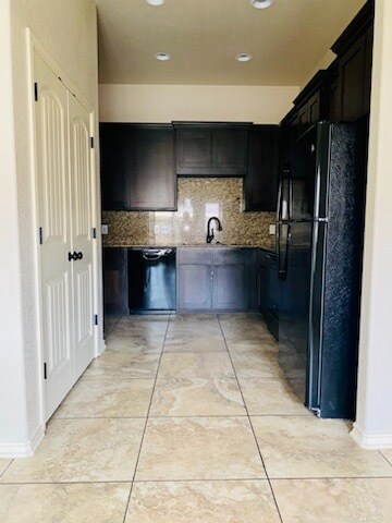 Photo - 5905 Cactus Flower Ln Unit A