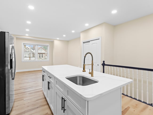 Photo - 4514 Old York Rd Unit #3