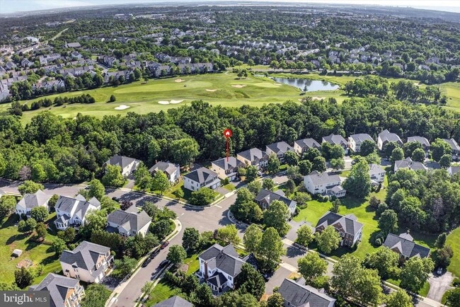 Photo - 25670 S Village Dr