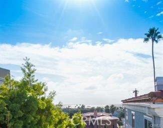 Photo - 714 N Juanita Ave