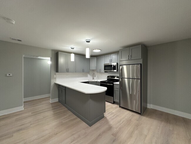 Photo - 1220 N La Salle Dr Unit D5