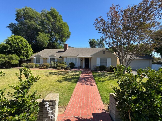 Photo - Experience Spacious and Upgraded Living in this 4BD / 3BA San Marino Home with a Private Pool!