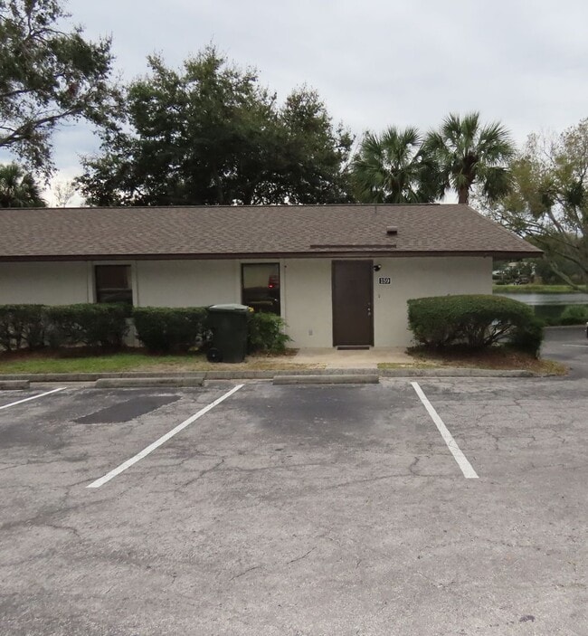 Photo - 159 Sunnyside Dr
