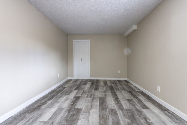 Photo - 1529 Olivia St