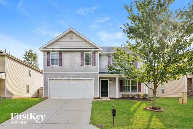 Photo - 151 Forest Glade Rd