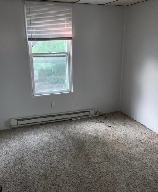 Building Photo - 1323 W Norwegian St Rental