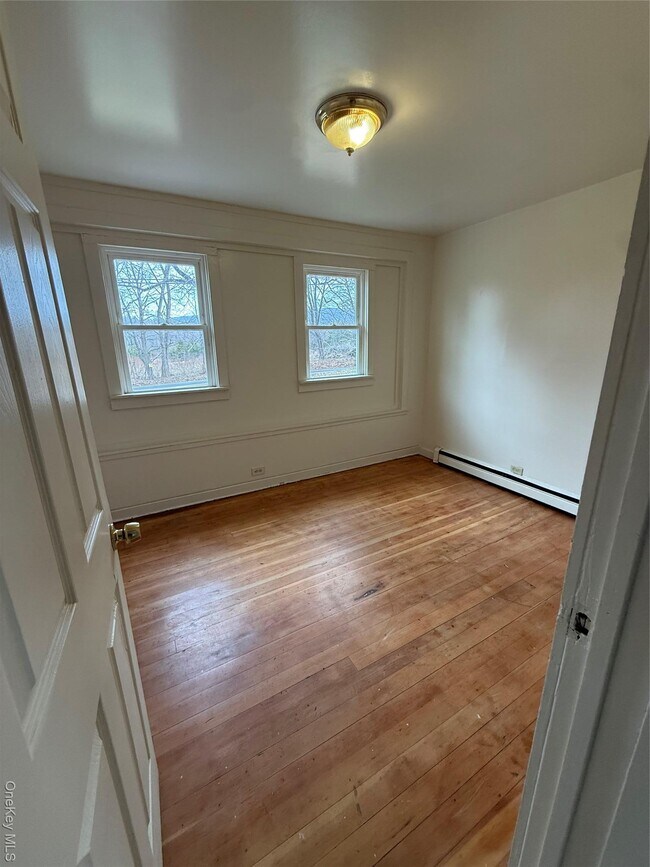 Building Photo - 2314-2330-2330 County Rd 83 Unit 1