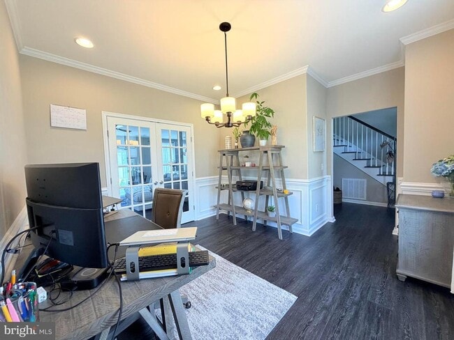 Photo - 86 N Rdg Brk Dr