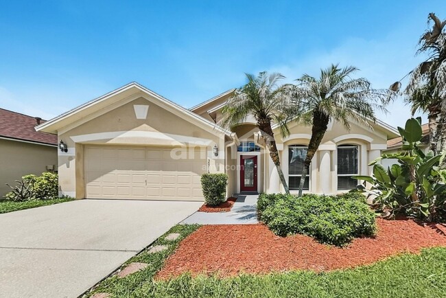 Building Photo - 30719 Tremont Dr