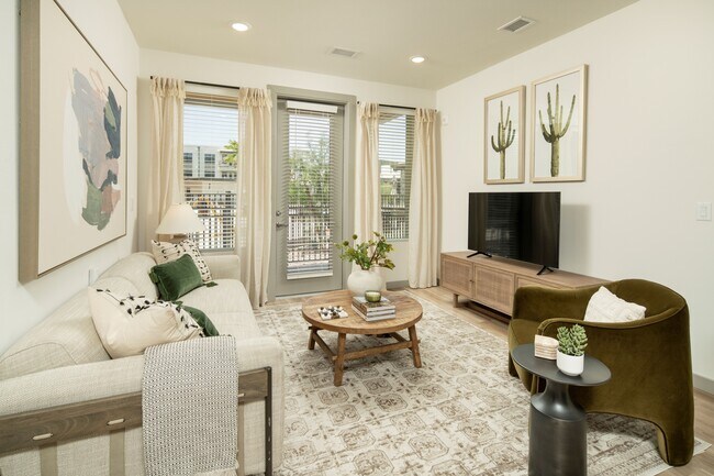 Photo - Livano Avondale