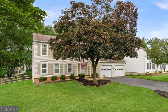 Photo - 10163 Yorktown Way